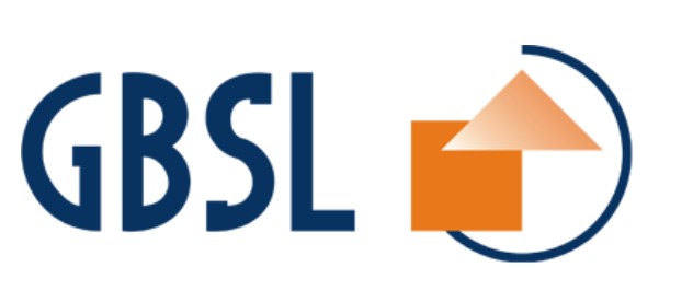 Arbeitgeberlogo